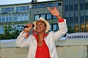 Entdeckertag09   096